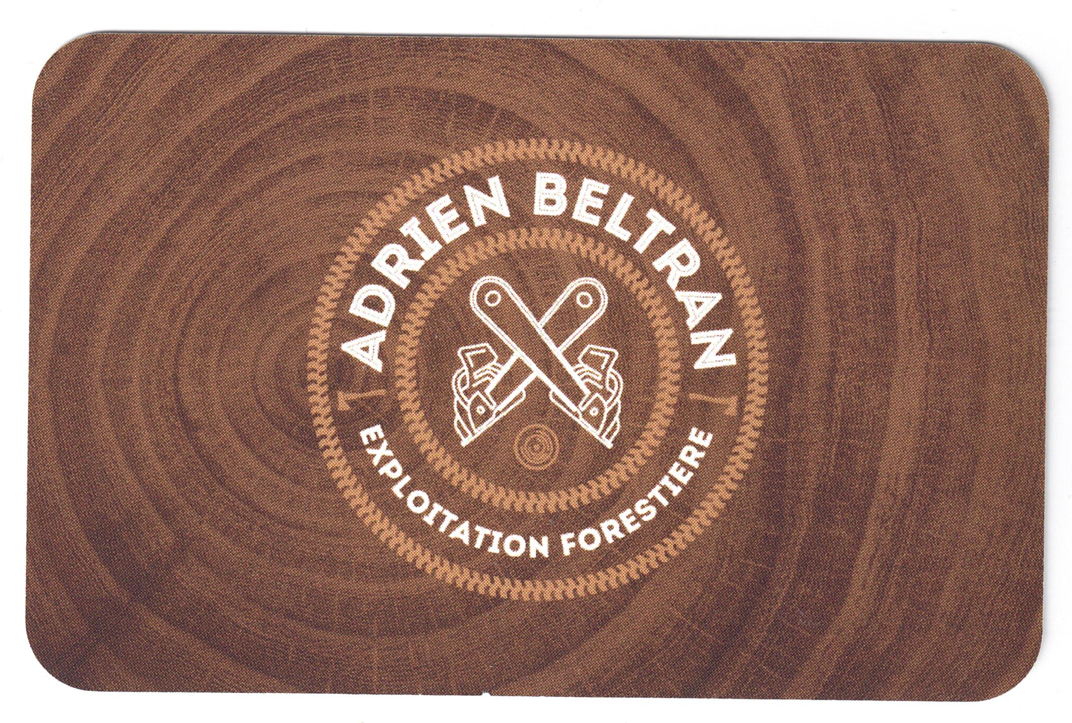Adrien BELTRAN 1.jpeg