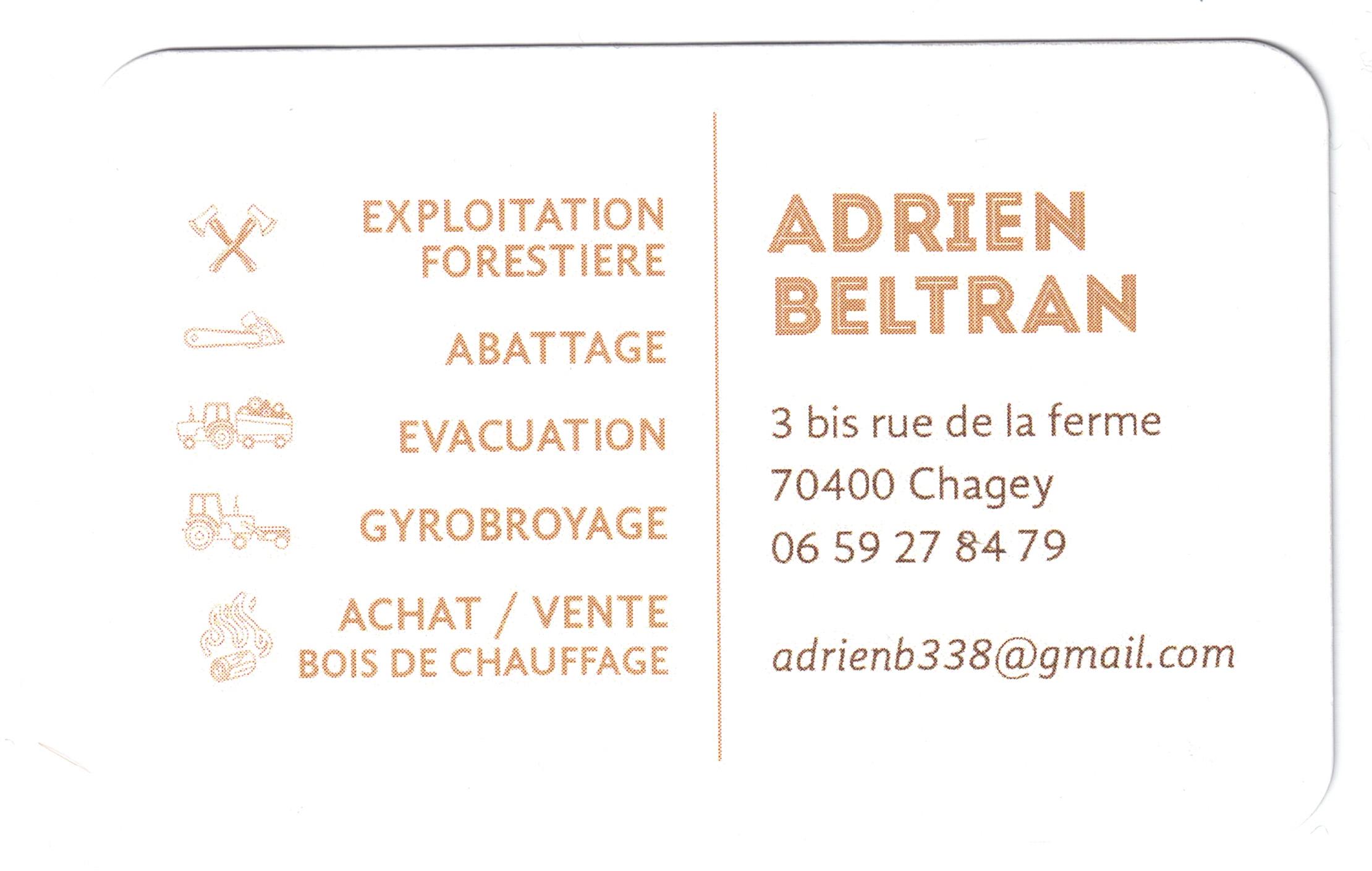 Adrien BELTRAN 2.jpeg